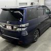 toyota vellfire 2010 -TOYOTA--Vellfire ANH20W--8105970---TOYOTA--Vellfire ANH20W--8105970- image 8