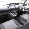 nissan serena 2016 -NISSAN--Serena GFC27--007506---NISSAN--Serena GFC27--007506- image 23