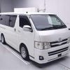 toyota regiusace-van 2011 -TOYOTA--Regius ace Van TRH200V-0133583---TOYOTA--Regius ace Van TRH200V-0133583- image 1