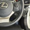 lexus is 2014 -LEXUS--Lexus IS DBA-GSE30--GSE30-5058873---LEXUS--Lexus IS DBA-GSE30--GSE30-5058873- image 15