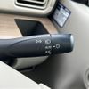 suzuki alto-lapin 2021 -SUZUKI--Alto Lapin 5BA-HE33S--HE33S-330321---SUZUKI--Alto Lapin 5BA-HE33S--HE33S-330321- image 3