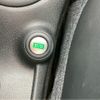 nissan note 2014 -NISSAN--Note DBA-E12--E12-301869---NISSAN--Note DBA-E12--E12-301869- image 15