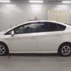 toyota prius 2013 -TOYOTA 【千葉 369む17】--Prius ZVW30-5588050---TOYOTA 【千葉 369む17】--Prius ZVW30-5588050- image 5