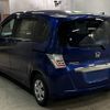 honda freed 2013 -HONDA--Freed GB3-1514189---HONDA--Freed GB3-1514189- image 2