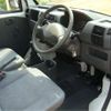 mitsubishi minicab-truck 2003 -MITSUBISHI 【千葉 41 ﾄ3064】--Minicab Truck LE-U62T--U62T-0709298---MITSUBISHI 【千葉 41 ﾄ3064】--Minicab Truck LE-U62T--U62T-0709298- image 15