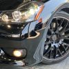 nissan fuga 2008 -NISSAN--Fuga GY50--GY50-500664---NISSAN--Fuga GY50--GY50-500664- image 7