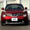 nissan juke 2012 quick_quick_YF15_YF15-055323 image 15