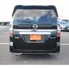 nissan serena 2020 -NISSAN--Serena DAA-HFC27--HFC27-078231---NISSAN--Serena DAA-HFC27--HFC27-078231- image 10