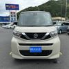 nissan roox 2021 -NISSAN--Roox 5AA-B44A--B44A-0047417---NISSAN--Roox 5AA-B44A--B44A-0047417- image 3