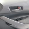 toyota corolla-touring-wagon 2020 quick_quick_6AA-ZWE211W_ZWE211-6023820 image 5