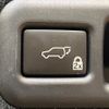 lexus rx 2015 quick_quick_GYL25W_GYL25-0001586 image 7
