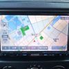 nissan kix 2008 -NISSAN 【三河 581ﾀ7039】--KIX ABA-H59A--H59A-0002477---NISSAN 【三河 581ﾀ7039】--KIX ABA-H59A--H59A-0002477- image 33