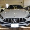 mercedes-benz amg 2024 -MERCEDES-BENZ--AMG 4AA-232450C--W1K2324501F003***---MERCEDES-BENZ--AMG 4AA-232450C--W1K2324501F003***- image 4