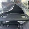 honda n-box 2025 CFJ1696336 image 7