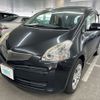 toyota ractis 2009 CFJ1599751 image 1