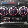 toyota hilux 1996 CFJ3737046 image 15