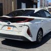 toyota prius-phv 2017 CFJ1508687 image 24