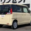 mazda flair-wagon 2017 -MAZDA--Flair Wagon MM42S--MM42S-111763---MAZDA--Flair Wagon MM42S--MM42S-111763- image 2