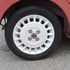 nissan dayz 2020 -NISSAN--DAYZ 5BA-B43W--B43W-0100740---NISSAN--DAYZ 5BA-B43W--B43W-0100740- image 24
