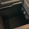 lexus lexus-lm 2024 -LEXUS--Lexus LM 5AA-TAWH15W--TAWH15-0003***---LEXUS--Lexus LM 5AA-TAWH15W--TAWH15-0003***- image 29