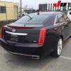cadillac xts 2014 -GM--Cadillac XTS ﾌﾒｲ-E9128193---GM--Cadillac XTS ﾌﾒｲ-E9128193- image 7