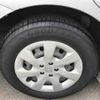 toyota wish undefined -TOYOTA--Wish ZGE20G-6031351---TOYOTA--Wish ZGE20G-6031351- image 10