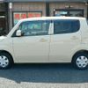 nissan moco 2011 CFJ1622340 image 18