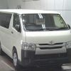 toyota regiusace-van 2018 CFJ1790007 image 1