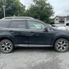 subaru forester 2013 -SUBARU--Forester DBA-SJG--SJG-014755---SUBARU--Forester DBA-SJG--SJG-014755- image 13