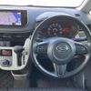daihatsu move 2021 -DAIHATSU--Move 5BA-LA150S--LA150S-2085981---DAIHATSU--Move 5BA-LA150S--LA150S-2085981- image 24