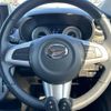 daihatsu cast 2015 quick_quick_DBA-LA250S_LA250S-0017552 image 11