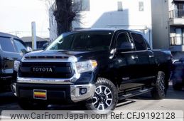 toyota tundra 2017 -OTHER IMPORTED--Tundra ﾌﾒｲ--ｸﾆ[01]078938---OTHER IMPORTED--Tundra ﾌﾒｲ--ｸﾆ[01]078938-