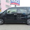 suzuki wagon-r 2018 quick_quick_DAA-MH55S_MH55S-911029 image 8