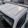 suzuki carry-truck 2005 CFJ1345523 image 14
