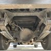 isuzu elf-truck 2016 GOO_NET_EXCHANGE_0403464A30250521W001 image 12