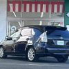 toyota prius-α 2014 -TOYOTA--Prius α DAA-ZVW41W--ZVW41-0013961---TOYOTA--Prius α DAA-ZVW41W--ZVW41-0013961- image 15