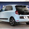 renault twingo 2017 -RENAULT--Renault Twingo DBA-AHH4B--VF1AHB22AG0748186---RENAULT--Renault Twingo DBA-AHH4B--VF1AHB22AG0748186- image 19