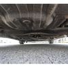 honda fit 2012 -HONDA--Fit DBA-GE8--GE8-1520220---HONDA--Fit DBA-GE8--GE8-1520220- image 18