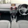 audi a1-sportback 2015 quick_quick_DBA-8XCAX_WAUZZZ8X4EB182183 image 9