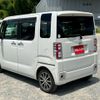 daihatsu wake 2017 CFJ1563046 image 3