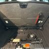 mercedes-benz gla-class 2021 -MERCEDES-BENZ 【名変中 】--Benz GLA 247713M--2J308559---MERCEDES-BENZ 【名変中 】--Benz GLA 247713M--2J308559- image 13