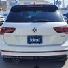 volkswagen tiguan 2020 -VOLKSWAGEN--VW Tiguan LDA-5NDFGF--WVGZZZ5NZLW900540---VOLKSWAGEN--VW Tiguan LDA-5NDFGF--WVGZZZ5NZLW900540- image 6
