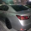 lexus gs 2012 CFJ1634453 image 6
