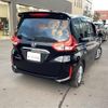 honda freed 2022 quick_quick_GB5_GB5-3187517 image 15