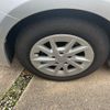 toyota prius-α 2013 CFJ1754476 image 4