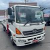 hino ranger 2012 -HINO 【函館 100ｽ3170】--Hino Ranger FD7JJAA--10102---HINO 【函館 100ｽ3170】--Hino Ranger FD7JJAA--10102- image 26