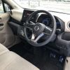 nissan dayz 2019 CFJ1714073 image 24