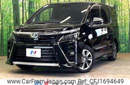 toyota voxy 2020 CFJ1694649