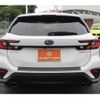 subaru levorg 2023 CFJ1795935 image 10