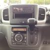 mazda flair-wagon 2016 quick_quick_MM42S_MM42S-107172 image 8